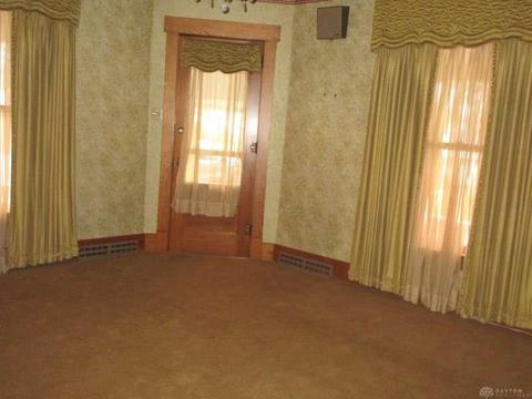 311 N Main St, Eldorado, OH 45321 photo 12