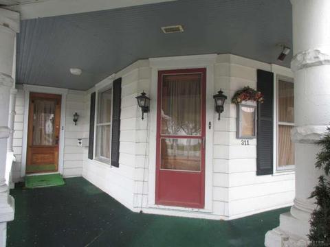 311 N Main St, Eldorado, OH 45321 photo 41