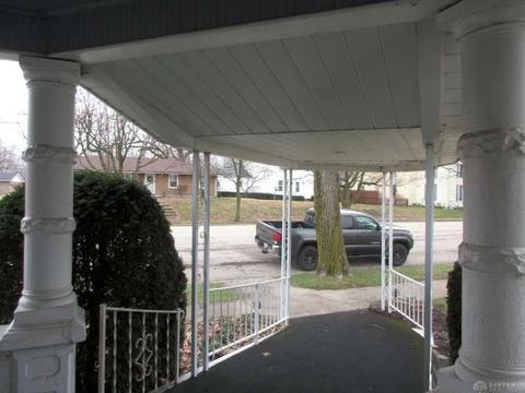 311 N Main St, Eldorado, OH 45321 photo 42