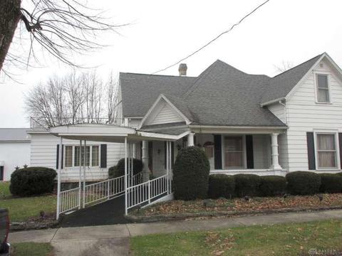 311 N Main St, Eldorado, OH 45321 photo 40