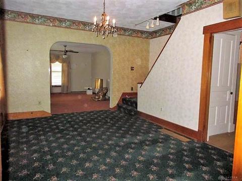 311 N Main St, Eldorado, OH 45321 photo 6