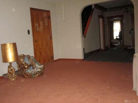311 N Main St, Eldorado, OH 45321 photo 10