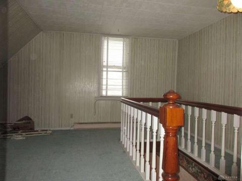 311 N Main St, Eldorado, OH 45321 photo 20