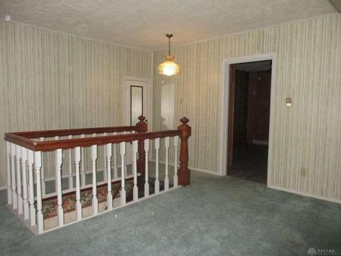 311 N Main St, Eldorado, OH 45321 photo 22