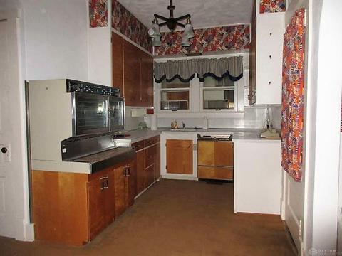 311 N Main St, Eldorado, OH 45321 photo 14