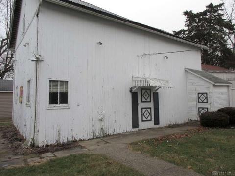 311 N Main St, Eldorado, OH 45321 photo 5