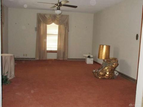 311 N Main St, Eldorado, OH 45321 photo 9