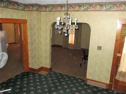 311 N Main St, Eldorado, OH 45321 photo 7