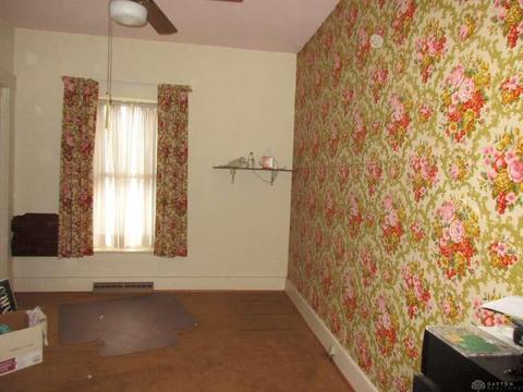 311 N Main St, Eldorado, OH 45321 photo 17