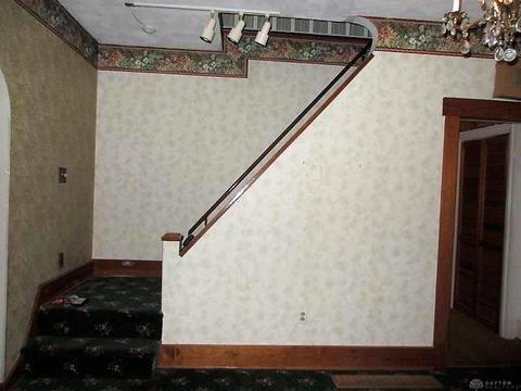 311 N Main St, Eldorado, OH 45321 photo 28
