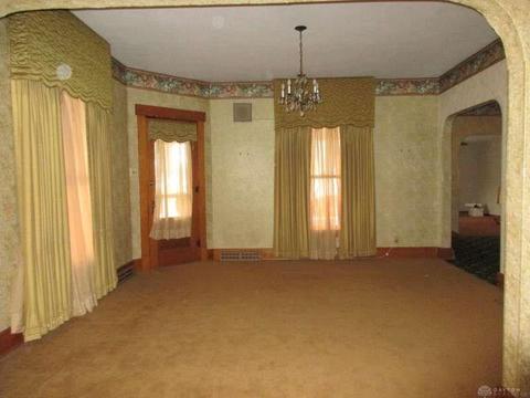 311 N Main St, Eldorado, OH 45321 photo 8