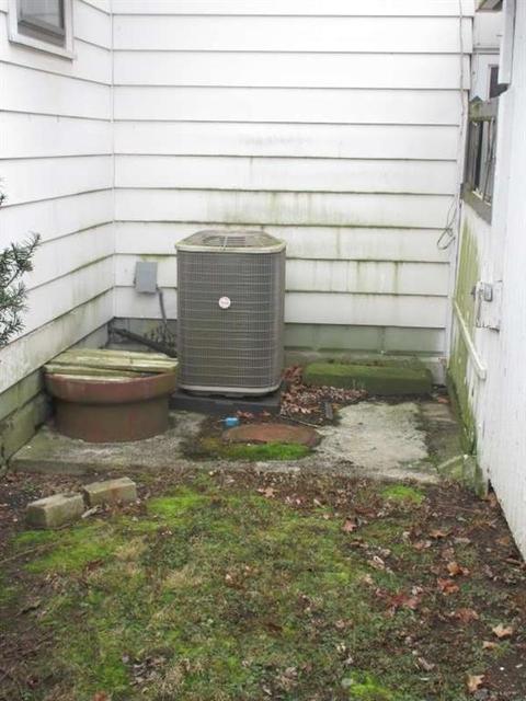 311 N Main St, Eldorado, OH 45321 photo 39