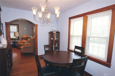 604 E Walnut, Covington, OH 45318 photo 11