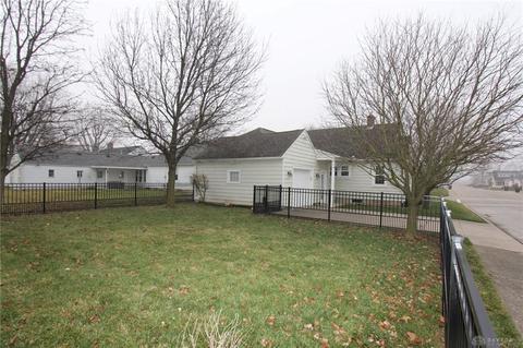604 E Walnut, Covington, OH 45318 photo 5