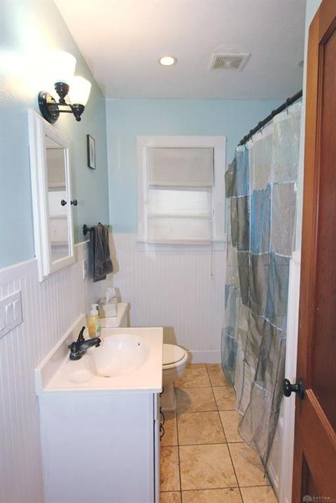 604 E Walnut, Covington, OH 45318 photo 24