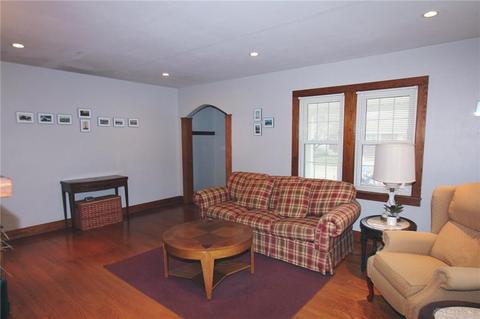 604 E Walnut, Covington, OH 45318 photo 8