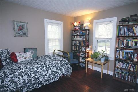 604 E Walnut, Covington, OH 45318 photo 20
