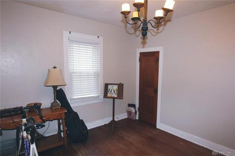 604 E Walnut, Covington, OH 45318 photo 18