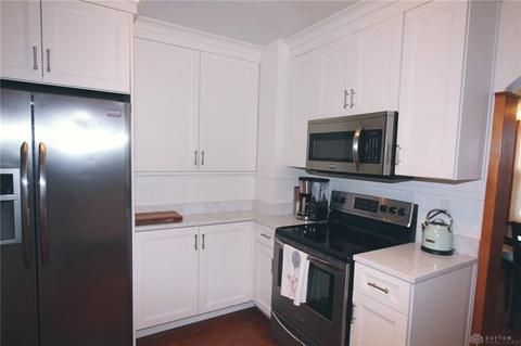 604 E Walnut, Covington, OH 45318 photo 12