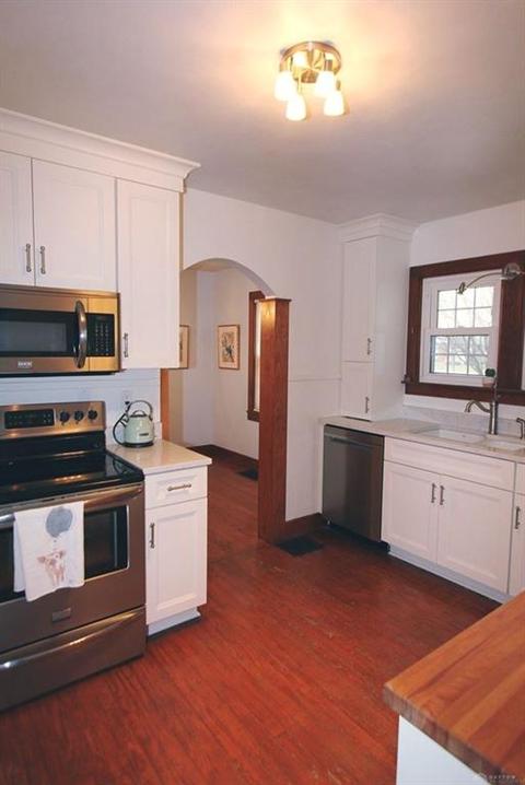 604 E Walnut, Covington, OH 45318 photo 29