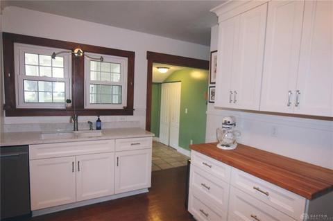 604 E Walnut, Covington, OH 45318 photo 34
