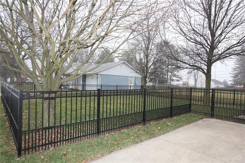 604 E Walnut, Covington, OH 45318 photo 4
