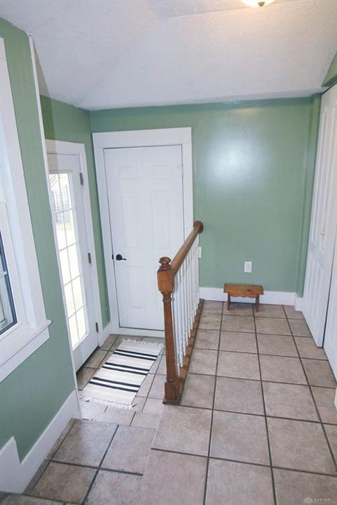 604 E Walnut, Covington, OH 45318 photo 19
