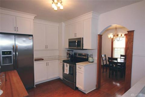 604 E Walnut, Covington, OH 45318 photo 13