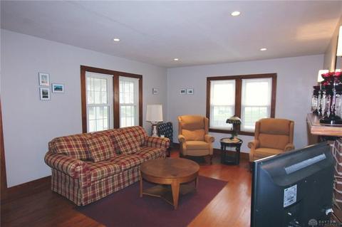604 E Walnut, Covington, OH 45318 photo 6