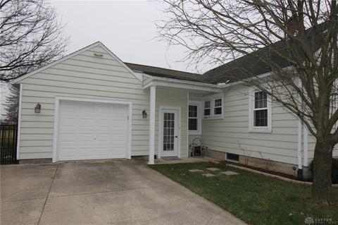 604 E Walnut, Covington, OH 45318 photo 3