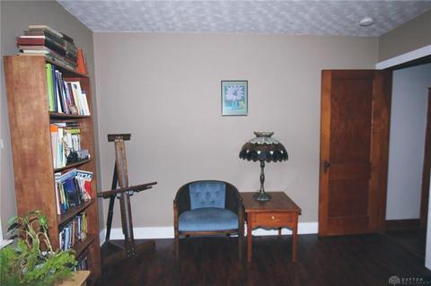 604 E Walnut, Covington, OH 45318 photo 22