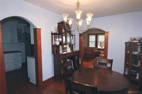 604 E Walnut, Covington, OH 45318 photo 9