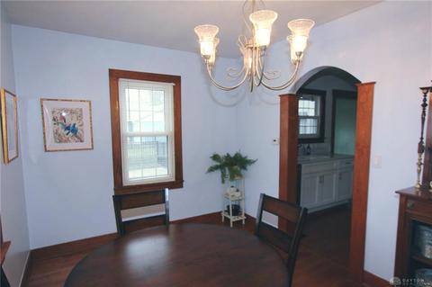 604 E Walnut, Covington, OH 45318 photo 10