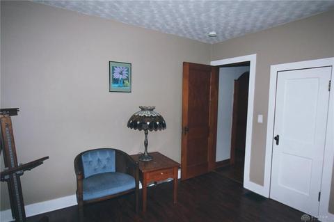 604 E Walnut, Covington, OH 45318 photo 21