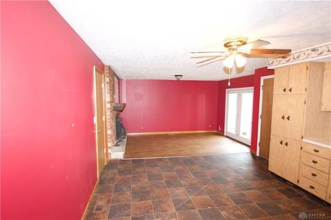 5188 Dayton Springfield Rd, Springfield, OH 45502 photo 4