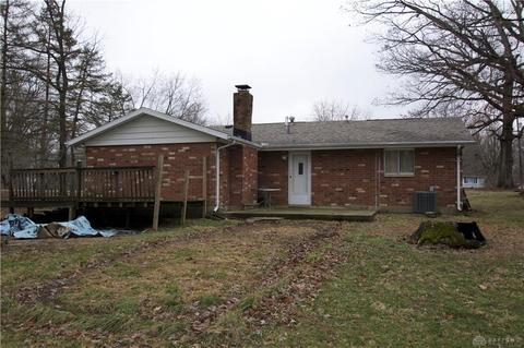 5188 Dayton Springfield Rd, Springfield, OH 45502 photo 9