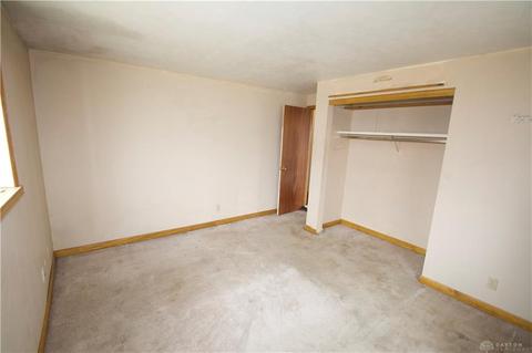 5188 Dayton Springfield Rd, Springfield, OH 45502 photo 7