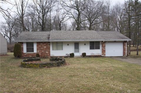 5188 Dayton Springfield Rd, Springfield, OH 45502 photo 1