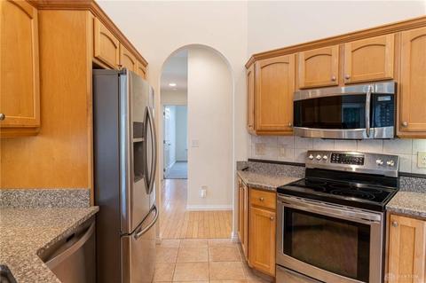1015 Bentgrass Ln, Dayton, OH 45458 photo 23