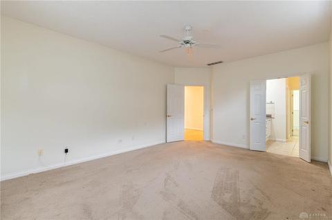 1015 Bentgrass Ln, Dayton, OH 45458 photo 30