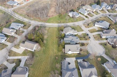 1015 Bentgrass Ln, Dayton, OH 45458 photo 5