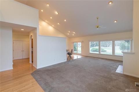 1015 Bentgrass Ln, Dayton, OH 45458 photo 12