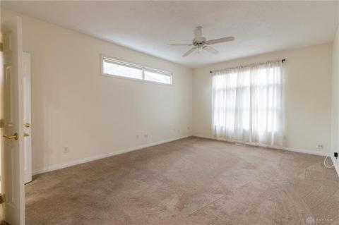 1015 Bentgrass Ln, Dayton, OH 45458 photo 29
