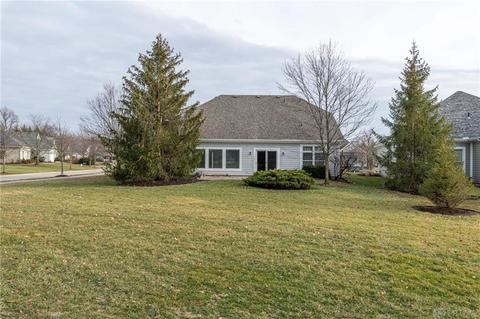 1015 Bentgrass Ln, Dayton, OH 45458 photo 61