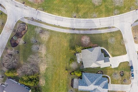 1015 Bentgrass Ln, Dayton, OH 45458 photo 7