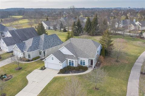 1015 Bentgrass Ln, Dayton, OH 45458 photo 6