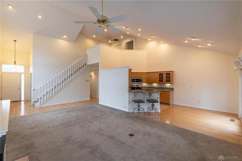 1015 Bentgrass Ln, Dayton, OH 45458 photo 13