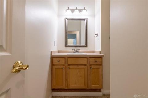 1015 Bentgrass Ln, Dayton, OH 45458 photo 39
