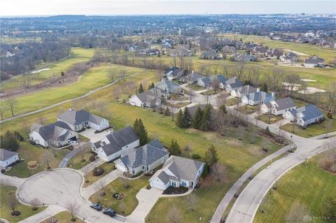 1015 Bentgrass Ln, Dayton, OH 45458 photo 8
