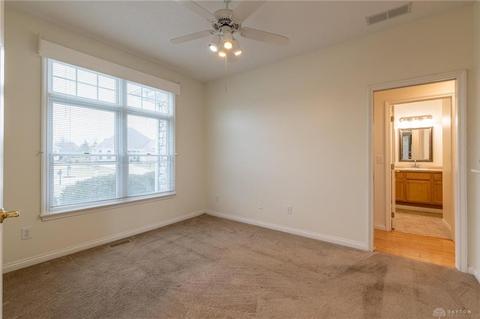 1015 Bentgrass Ln, Dayton, OH 45458 photo 26